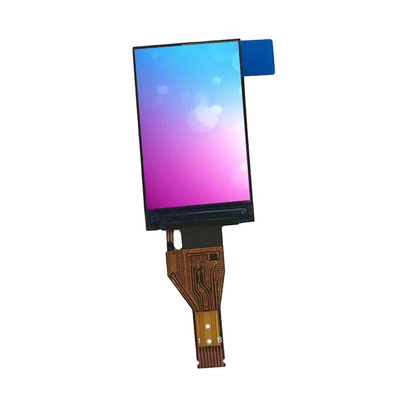 1.14 inch color screen TFT LCD