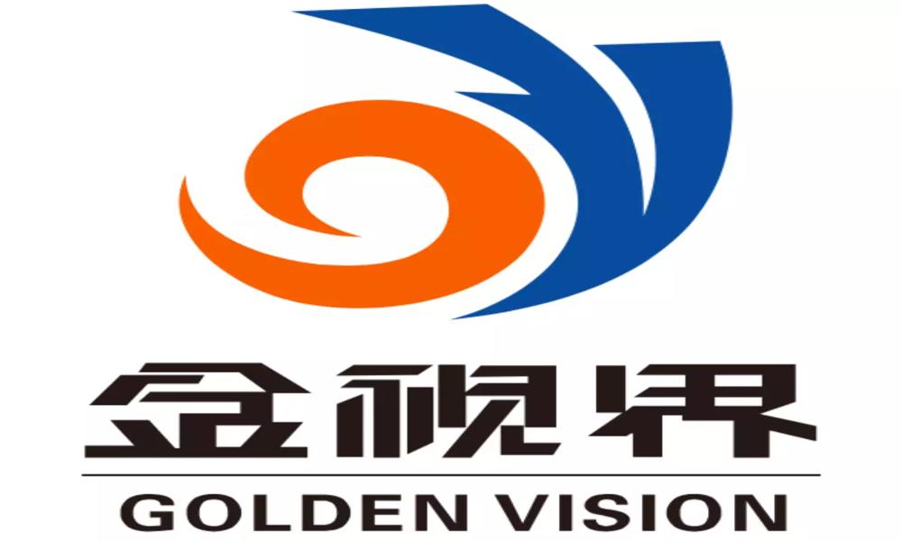 Golden Vision LCD-Hersteller