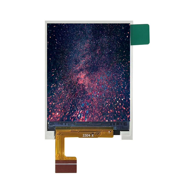 1.77 Inch 128*160 TFT LCD Display Module LCD Screen 1.77 Inch 128*160 TFT LCD Display Module LCD Screen