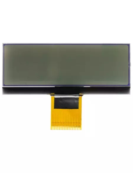 industrial control TFT display module industrial control TFT display module